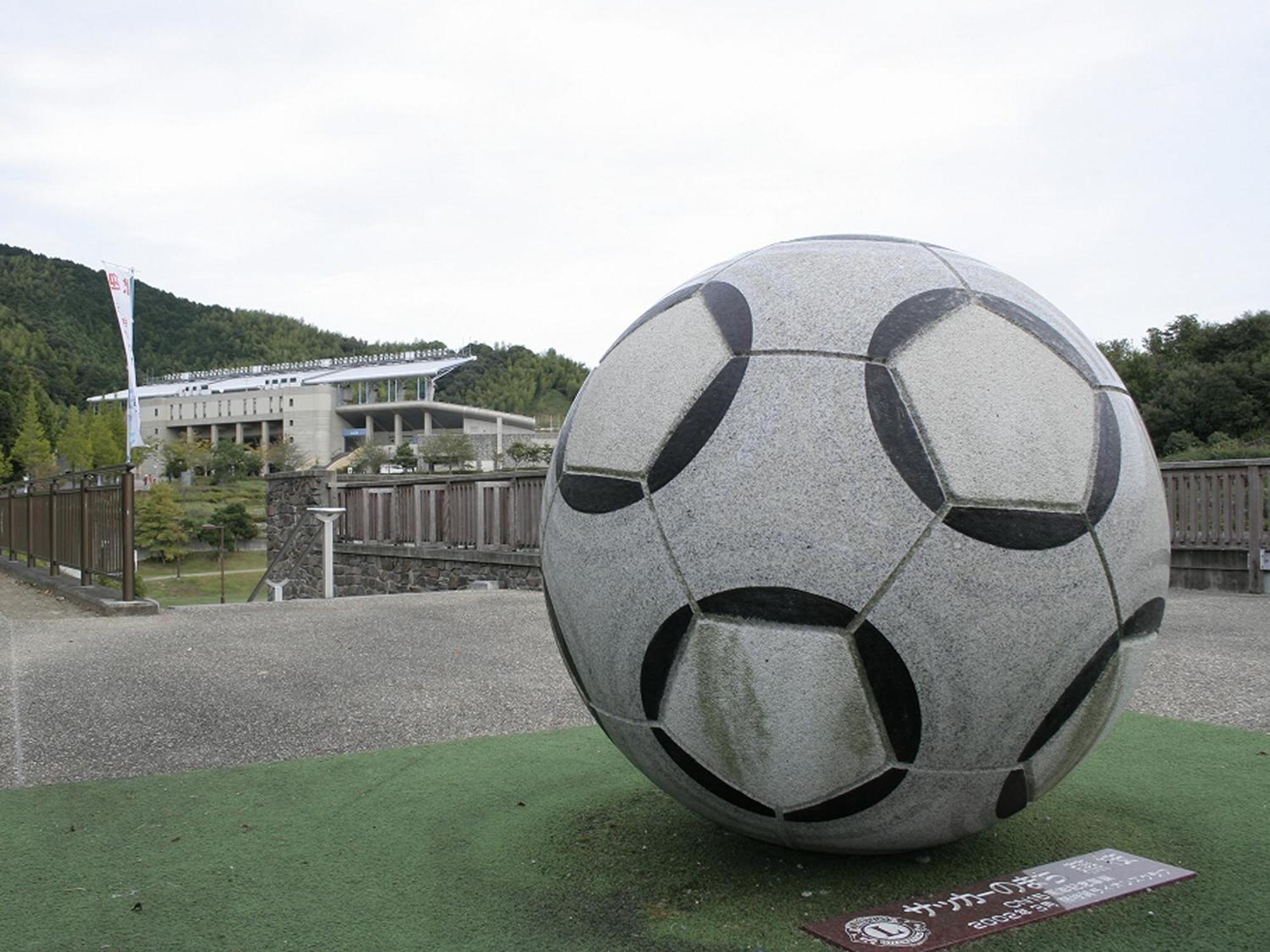 Hotel Tomioka-Ya Fujieda Exteriér fotografie